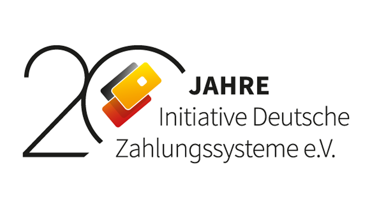 Bargeldlos “made in Germany”: 20 Jahre Initiative deutsche Zahlungssysteme