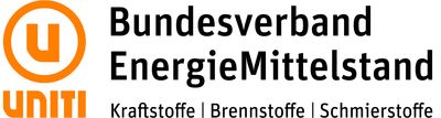 Uniti – Expertenforum für klimafreundliche Mobilität und Infrastruktur empfiehlt Fokus auf erneuerbare Kraftstoffe 