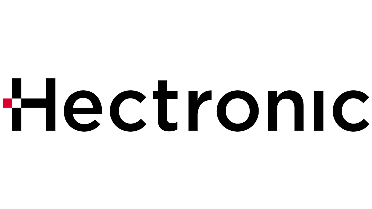Die Zukunft der Mobilitätsinfrastruktur: Hectronic Sales Conference 2025