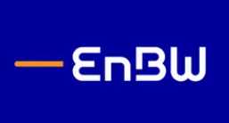 EnBW – Baugenehmigung für Offshore-Windpark mit BP erhalten