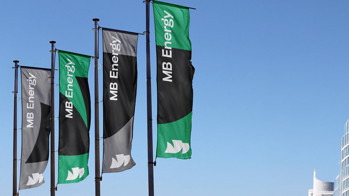 Lübeck: MB Energy erhält Baugenehmigung für Wasserstofftankstelle für Lkw