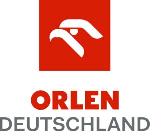 Orlen – Neuer Markenauftritt mit neuem Logo