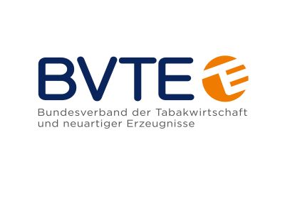 BVTE – Illegale Vapes fluten den Markt