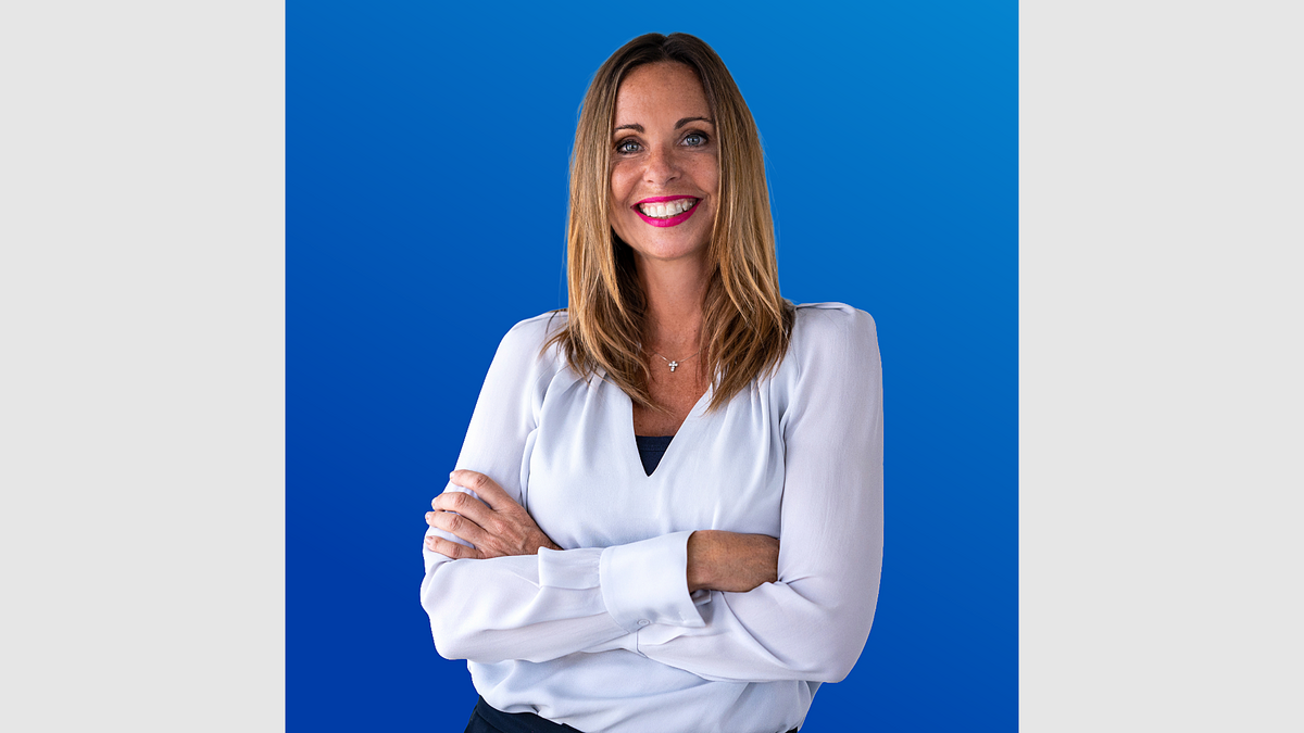 Philip Morris: Andrea Koepfer wird Director Communications