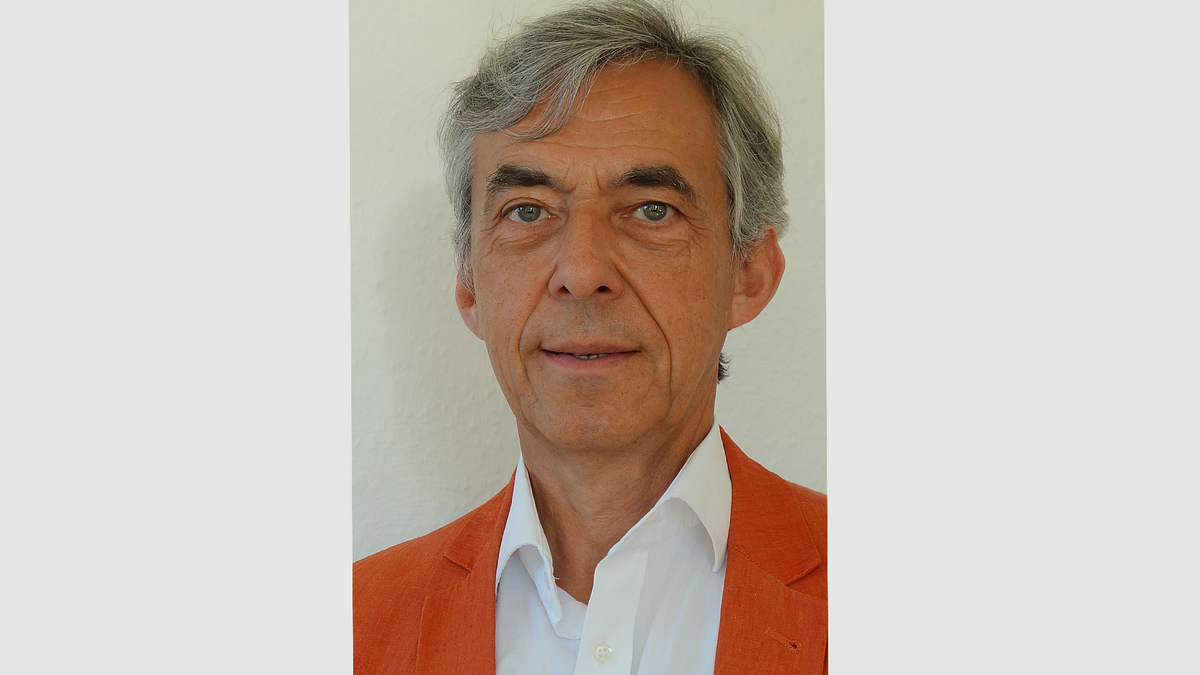“Die Rente ist si(s)cher!”: Tipps vom Anwalt