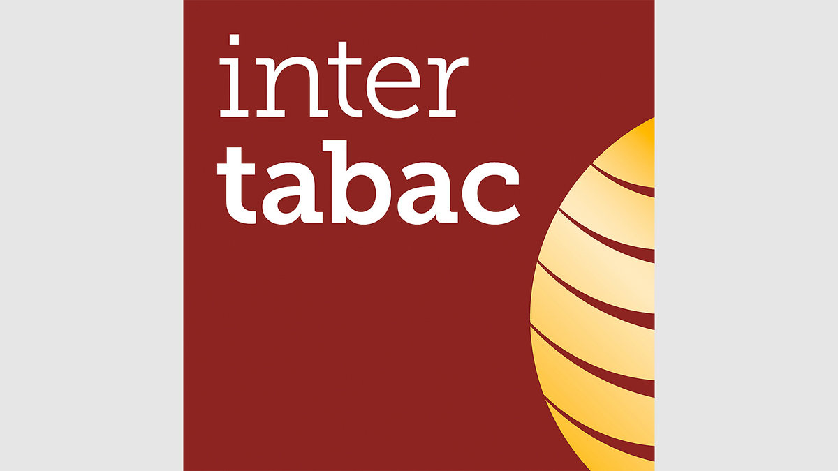 Nicht verpassen: Landewyck auf der Intertabac 2025