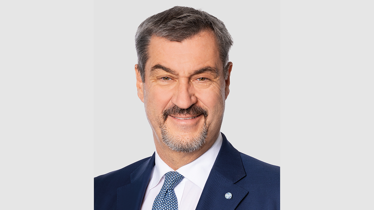 Vorwurf: Schadet Markus Söder der Automobilindustrie?