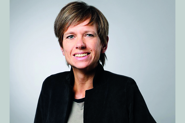 Ilka Gehrke über Ressourcenkonflikte in der Wasserstoffwirtschaft