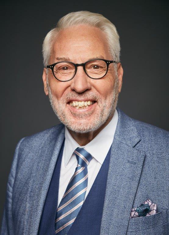 Fritz Vahrenholt aus dem Jahr 2023, CC0-Lizenz, Wikimedia