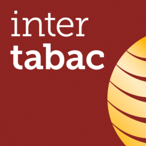 InterTabac – „World Alternative Awards 2025“ würdigen Innovationen der NGP-Industrie