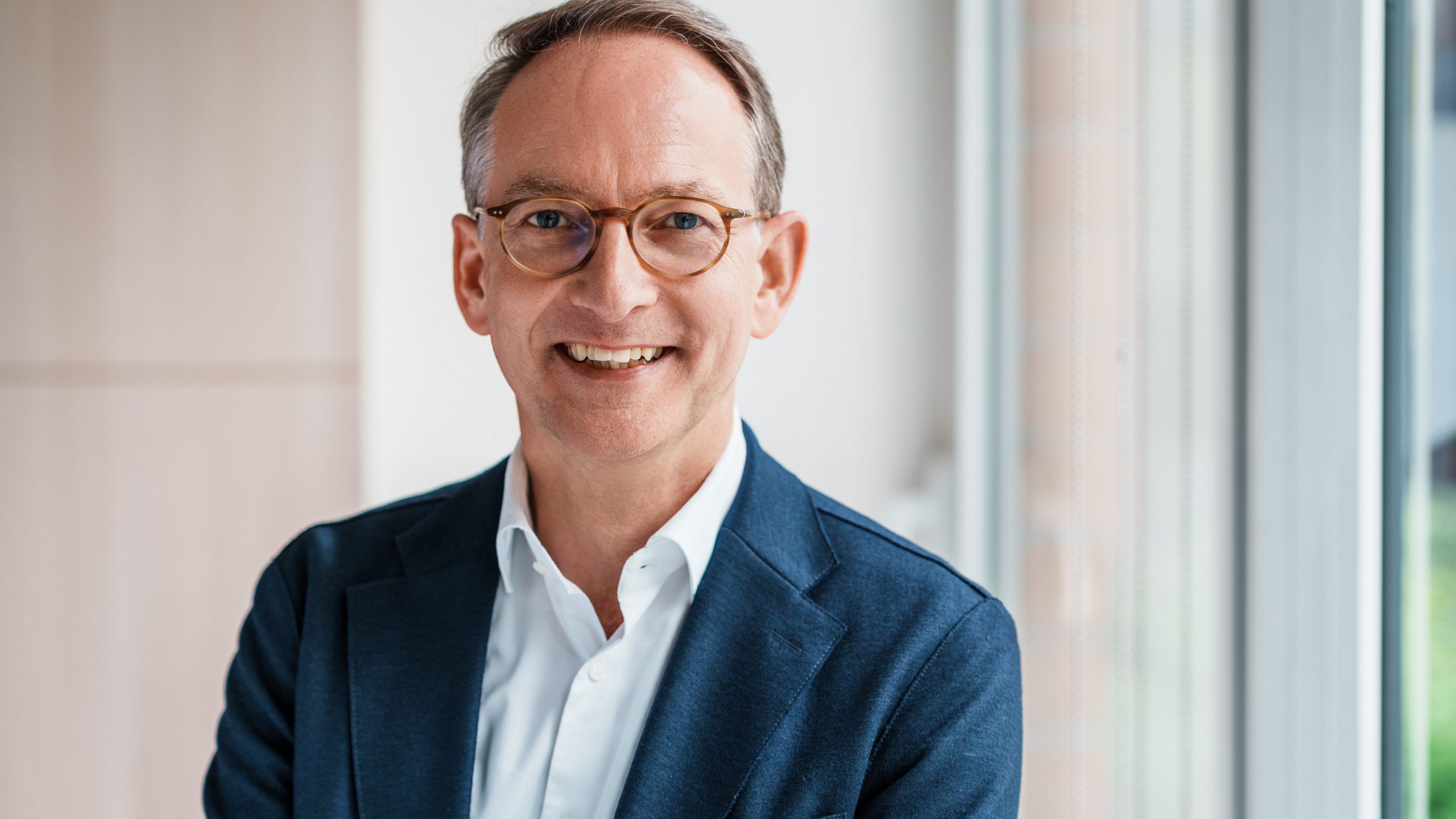 Porsche, BASF and BEST Advance Chemical Recycling of End-of-Life Vehicle Waste