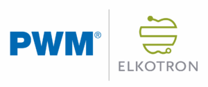 PWM – Übernahme der „Elkotron GmbH“