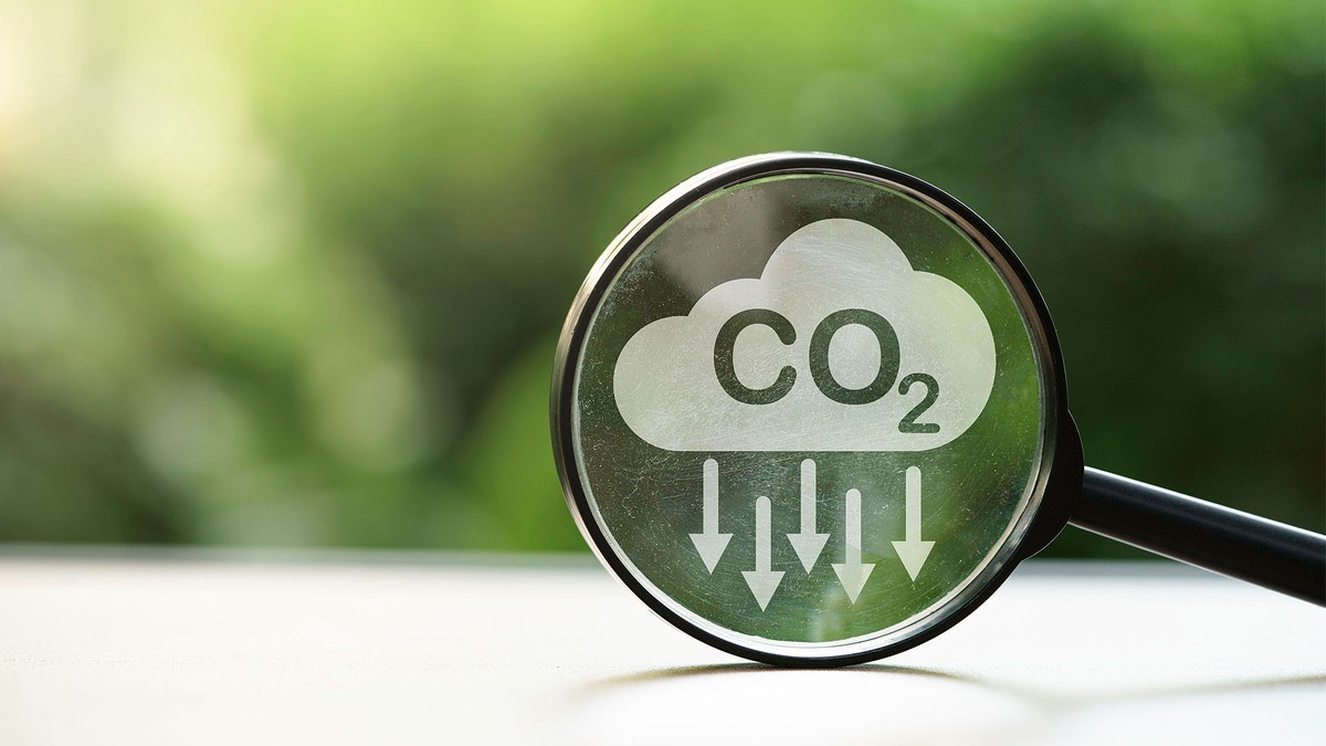 Fossile Förderpläne widersprechen Klimazielen