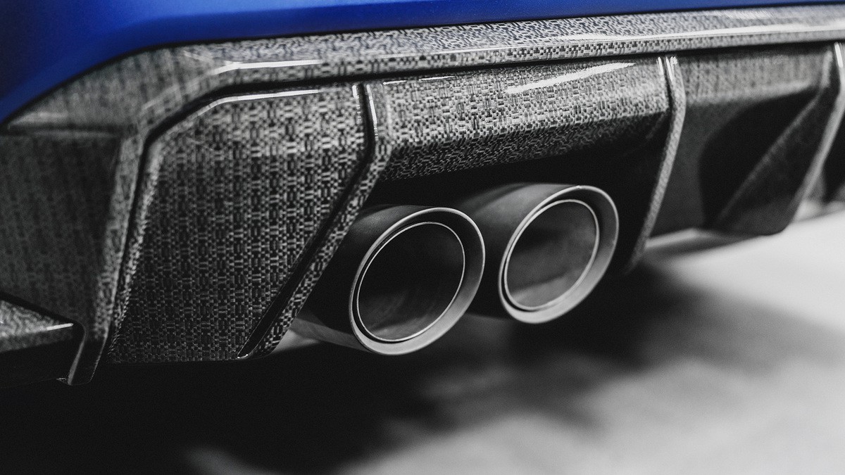 Uniti: Flexibilisierung der CO2-Flottenregulierung reicht nicht