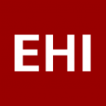 Onlinehandel in Deutschland legt wieder zu