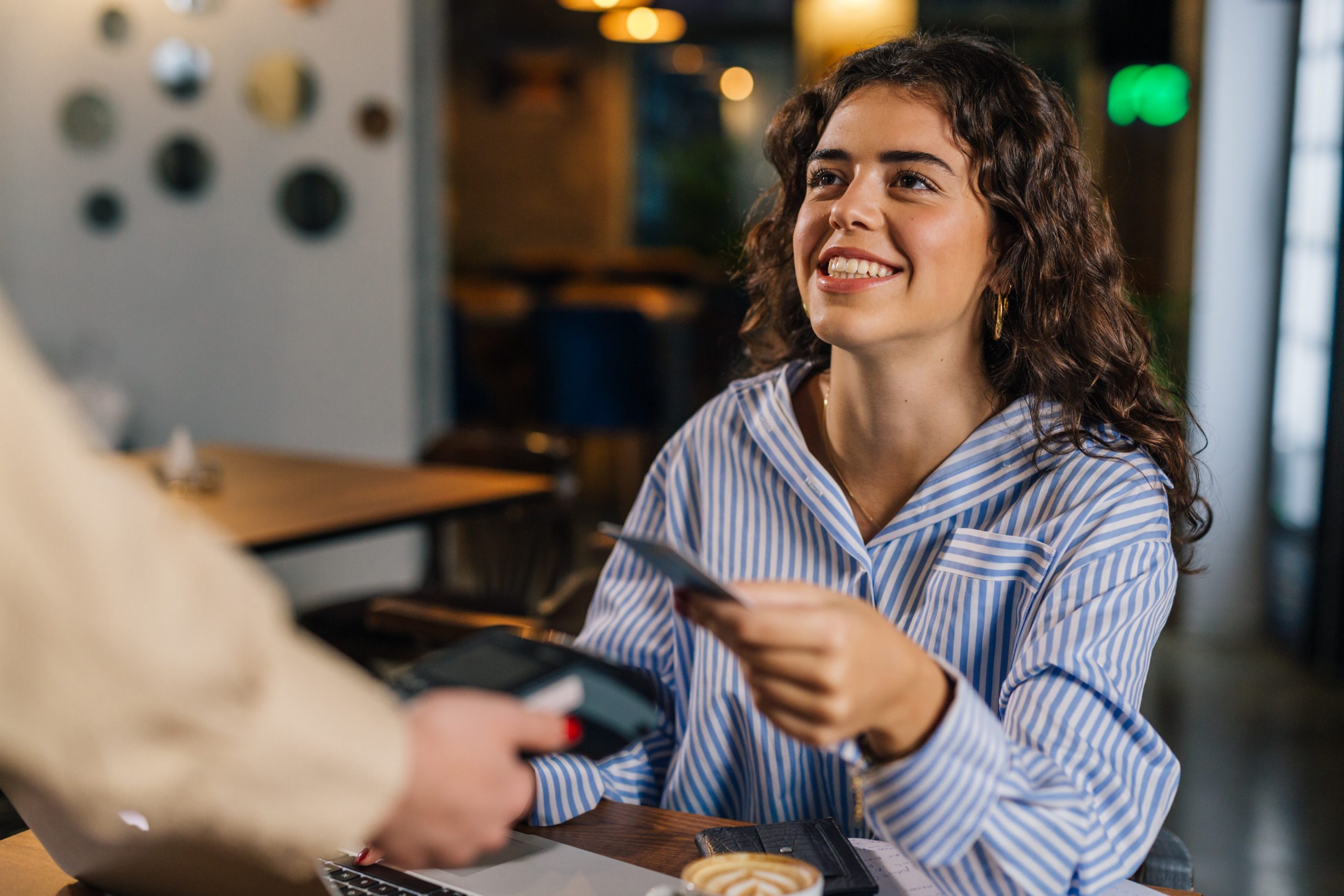 girocard und Discover® Network setzen Grundstein für Zusammenarbeit