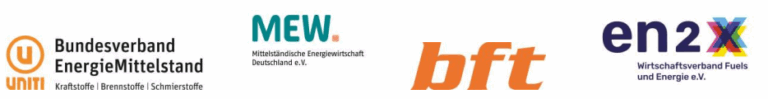 bft – Gemeinsame Stellungnahme der Verbände zum Entwurf eines Dritten Gesetzes zur Änderung des Energiesteuer- und des Stromsteuergesetzes