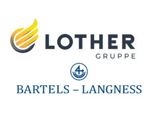 Lother – Kooperation mit MCS-Partner „Bartels-Langness“