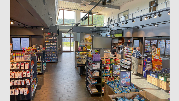 Spindler TaRa Nahetal_2