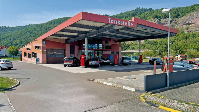 Spindler TaRa Nahetal_außen