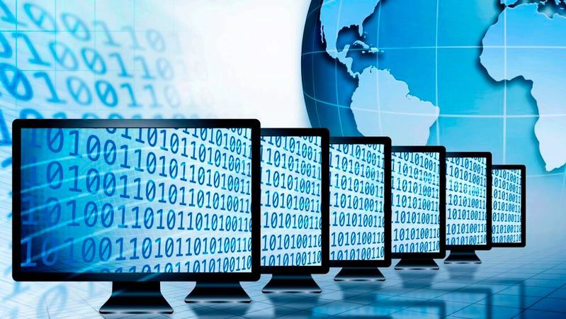 Nutanix-Cloud-Plattform integriert Dell-Powerstore