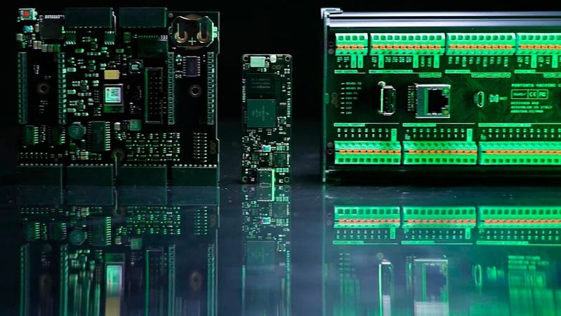Qualcomm übernimmt das Open-Source-Hardware- und Software-Unternehmen Arduino