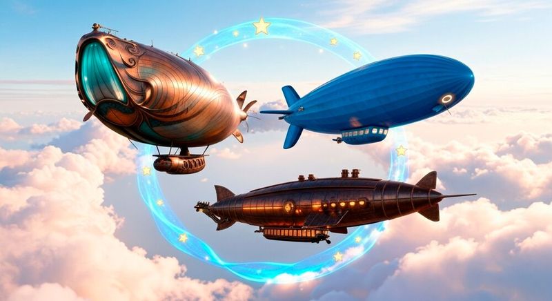 Platform Mesh will mit Kubernetes europäische Clouds an einen Tisch bringen