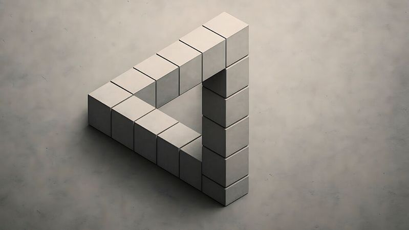 Bestraft die Effizienz in der IT mit schlechten Energiekennzahlen?