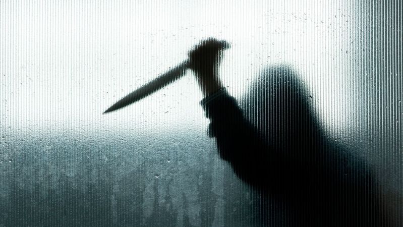Der unsichtbare PUE-Killer