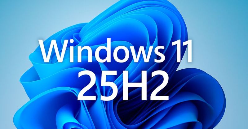 Das nächste große Update für Windows 11 steht bereit