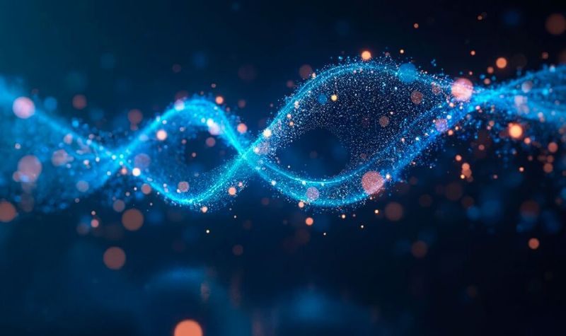 Was ist Neonephos und die Neonephos Foundation?
