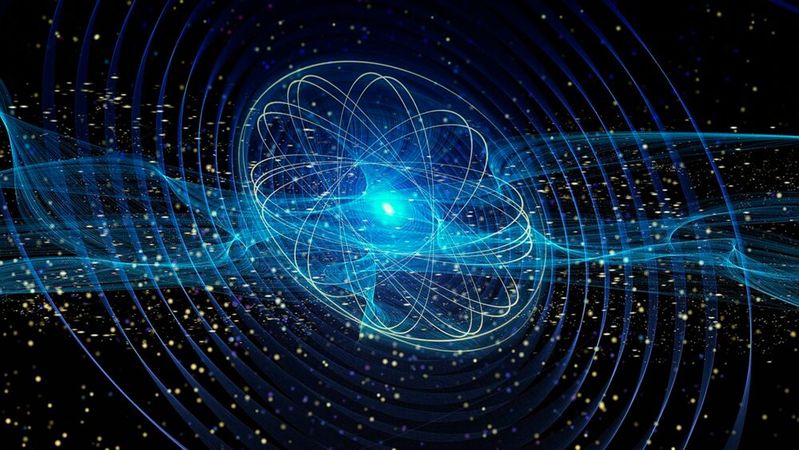 Quantum Protect-Algorithmen von Utimaco