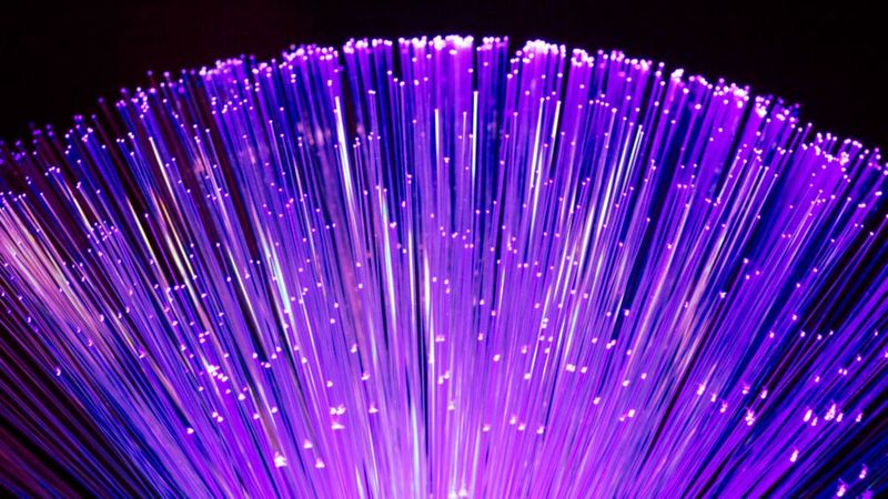 Global Foundries plant Milliardeninvestition