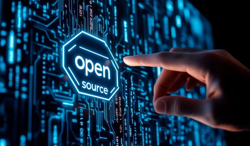Update: Internationaler Strafgerichtshof setzt auf Open Source statt auf Microsoft