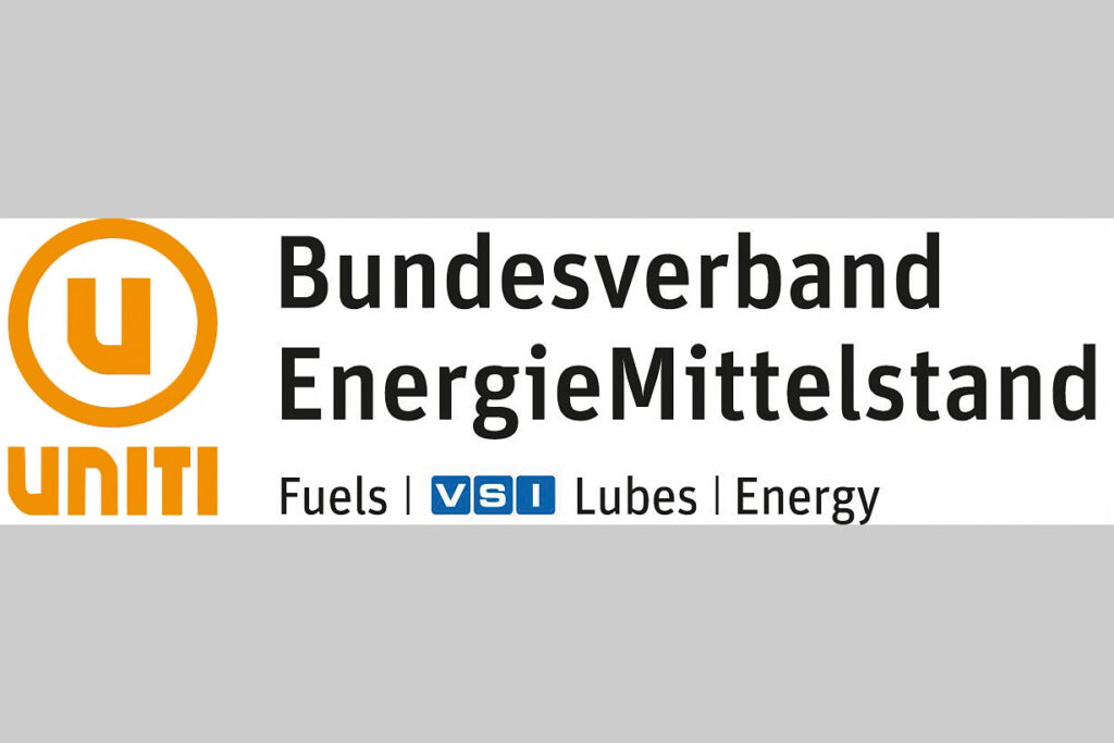 Zusammenschluss zwischen UNITI und VSI jetzt auch formell abgeschlossen