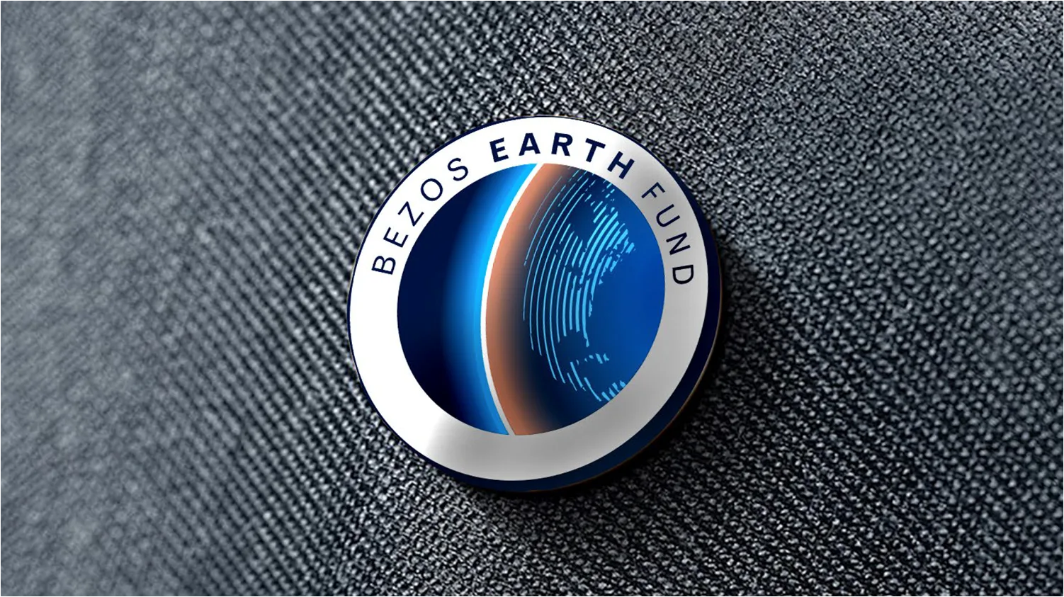Bezos Earth Fund Commits $30M to Scale AI Innovation for Climate and Nature Solutions