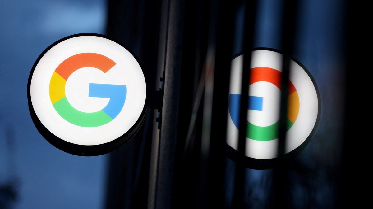 Google.org 2025 Impact Report Reveals $6B Drive to Scale AI-powered Social and Climate Solutions
