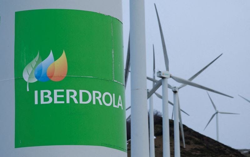 Iberdrola Invests $1.08M in TRIBBU to Scale Sustainable Urban Mobility in Spain