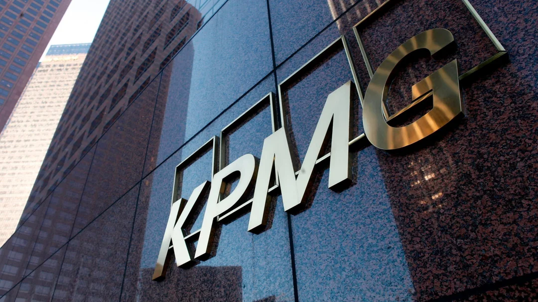 KPMG 2025 CEO Outlook: Energy Leaders Turn to AI to Drive Growth and Sustainability