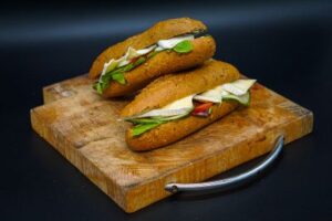 Shop & Convenience – Online-Plattform „Snackprofis“ liefert Wissen und digitale Tools