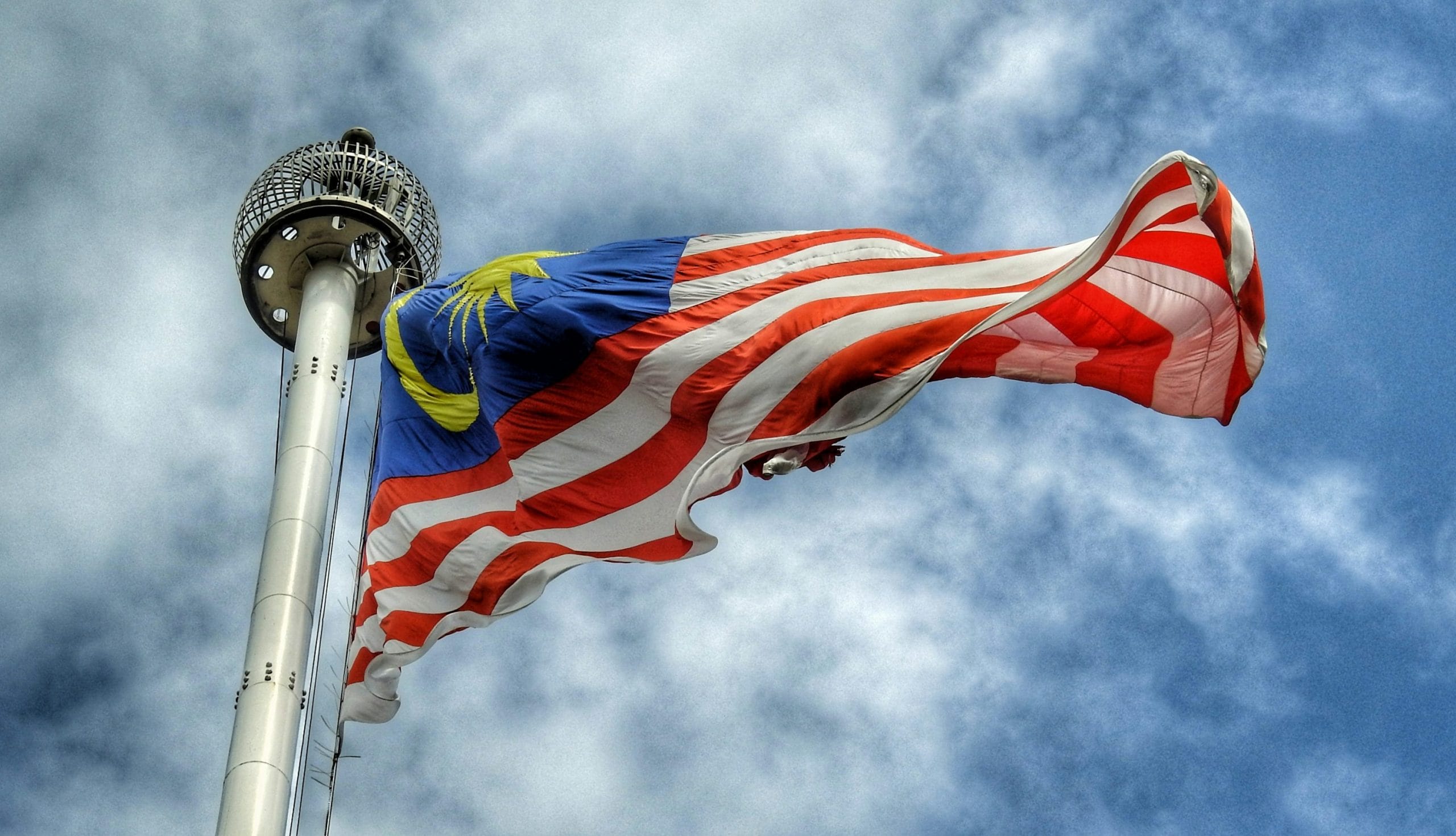 Malaysia’s Rubber Industry Moves to Implement Net Zero Transition Framework