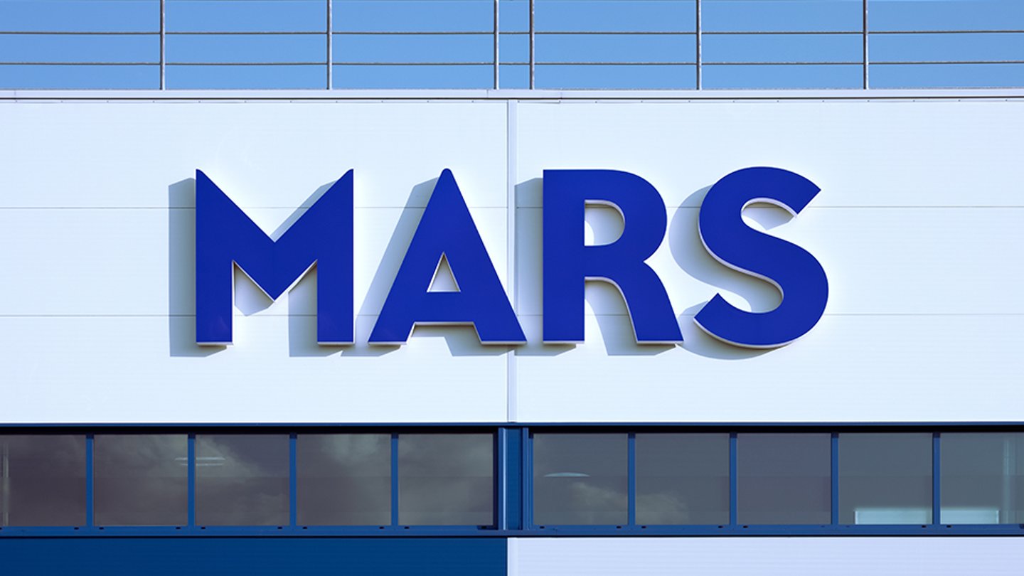 Mars, Golden Peaks Capital Launch 100+ Solar Projects in Poland