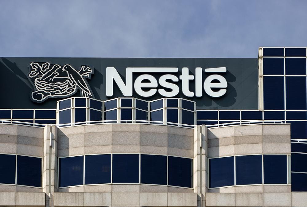 Nestlé Withdraws from Global Dairy Methane Alliance Amid Broader Corporate Climate Retrenchment