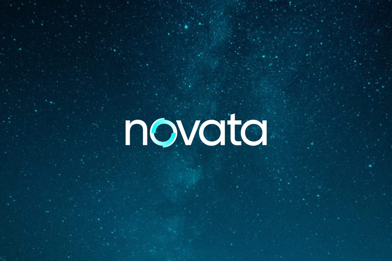Novata Acquires Atlas Metrics as S&P Global Backs Expansion of Global Sustainability Data Platform