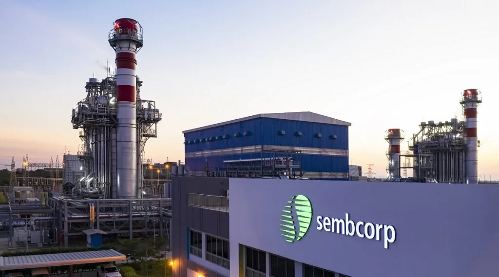 Sembcorp Expands Indian Renewables Portfolio with $190M ReNew Solar Acquisition