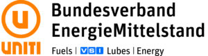Uniti & VSI – Fusion formell abgeschlossen