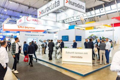 Uniti expo – Kooperationspartner für Messe-Ausgabe 2026 bekannt gegeben