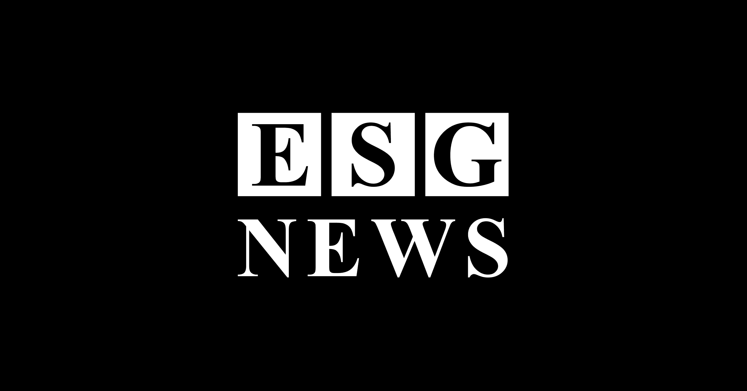 GHG Protocol Launches Consultation on New Scope 2 Rules for Corporate Emissions