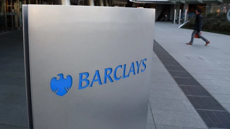 Barclays, GeoPura and EIFO back $34M UK-Danish Hydrogen Project