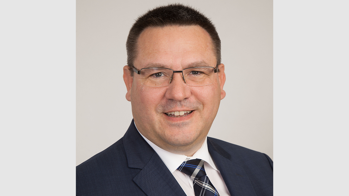 Geschäfts- oder Gewerbeinhaltsversicherung: Vorsicht vor Unterversicherung